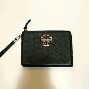 USED 1x!! TORY BURCH WRISTLET